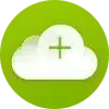 4K Video Downloader Plus